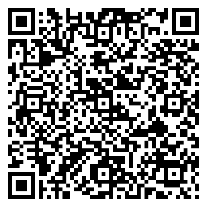 kod QR z danymi kontaktowymi 54045143400000