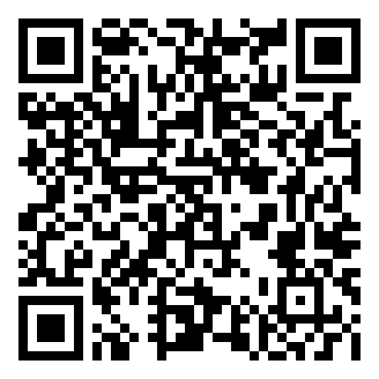 kod QR z danymi kontaktowymi 38799502300000