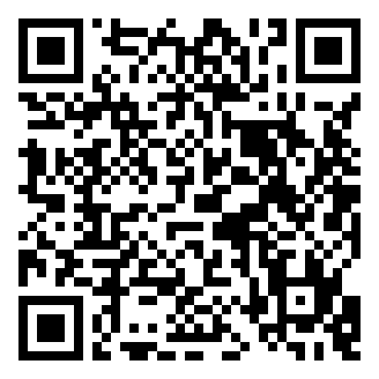 kod QR z danymi kontaktowymi 54134909200000