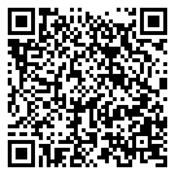 kod QR z danymi kontaktowymi 52019511300000