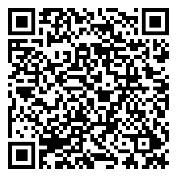 kod QR z danymi kontaktowymi 47081525800000