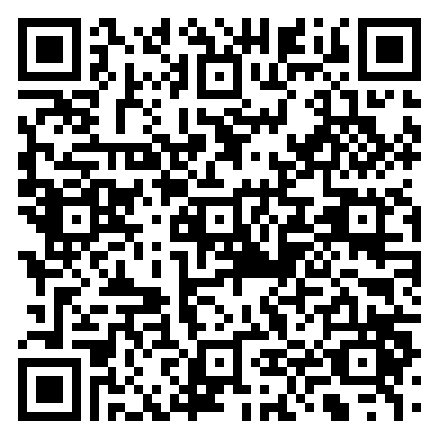 Hirexa Technologies kod QR z danymi kontaktowymi kod QR z danymi kontaktowymi 52789448100000