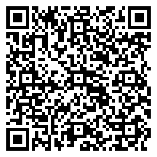 kod QR z danymi kontaktowymi 52767730600000