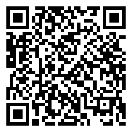kod QR z danymi kontaktowymi 52035535000000