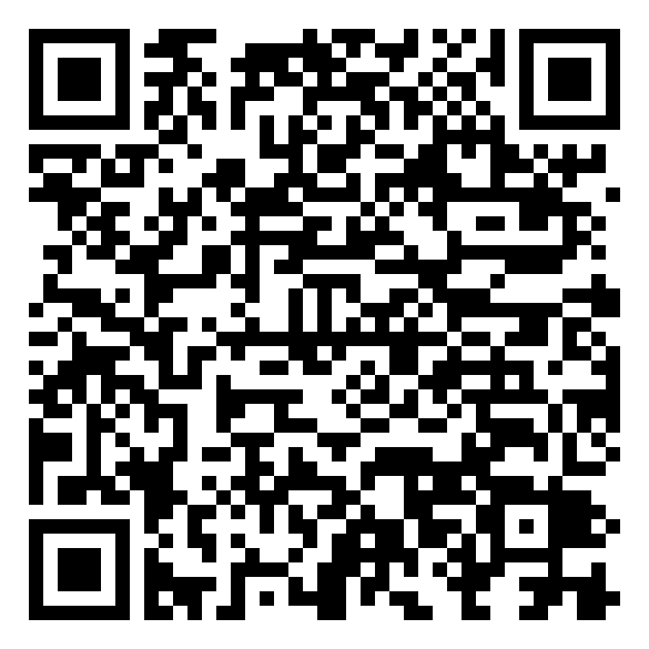 kod QR z danymi kontaktowymi 52098550700000