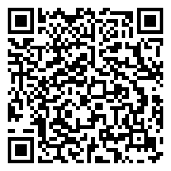 kod QR z danymi kontaktowymi 52962958200000
