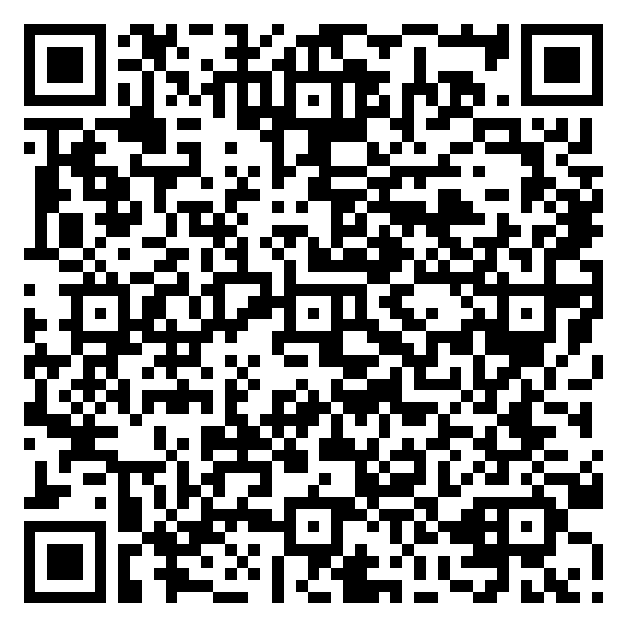 kod QR z danymi kontaktowymi 52182735400000