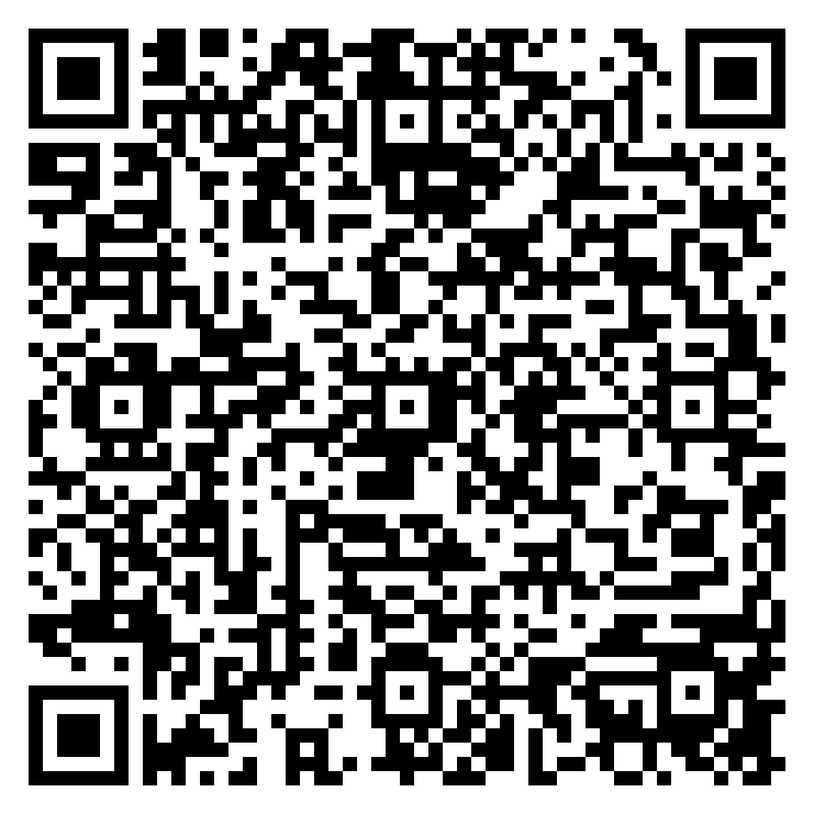 kod QR z danymi kontaktowymi 39103774400000