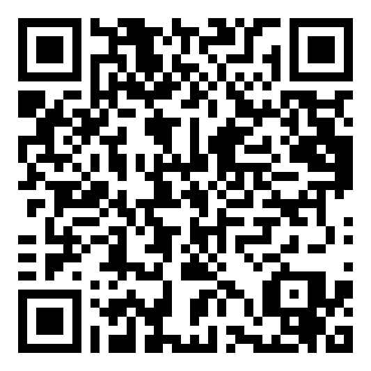 kod QR z danymi kontaktowymi 52562229300000