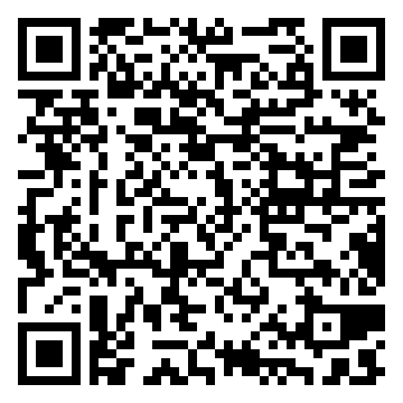kod QR z danymi kontaktowymi 52012058100000