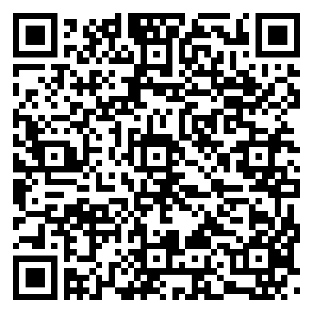 kod QR z danymi kontaktowymi 52163674300000