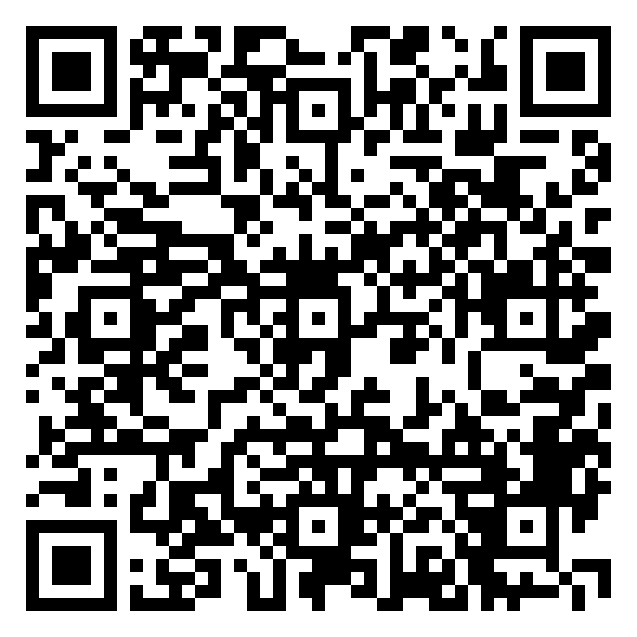 kod QR z danymi kontaktowymi 52144283200000