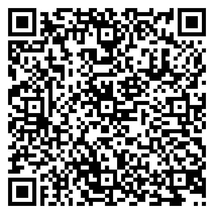 kod QR z danymi kontaktowymi 93070875600000