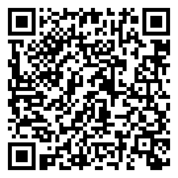 kod QR z danymi kontaktowymi 52255304800000