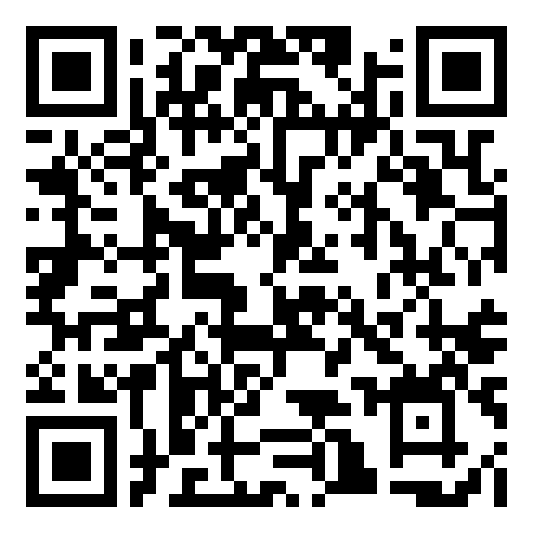 kod QR z danymi kontaktowymi 38881107700000