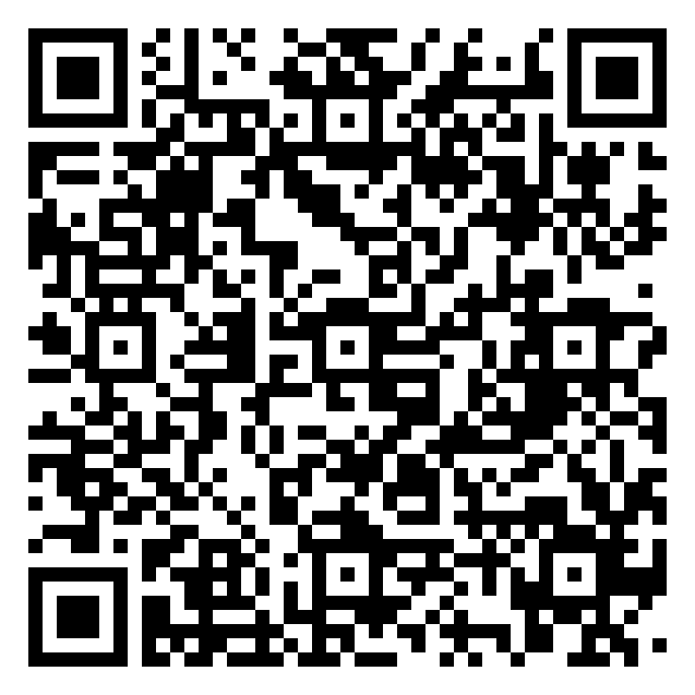 kod QR z danymi kontaktowymi 10001845100000