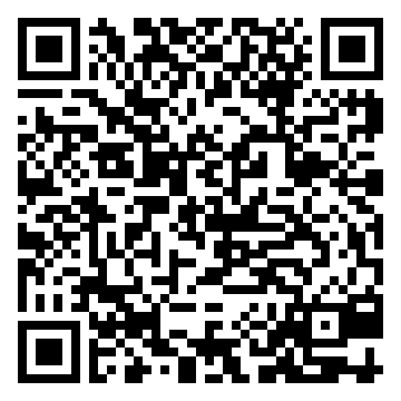kod QR z danymi kontaktowymi 79010302400000