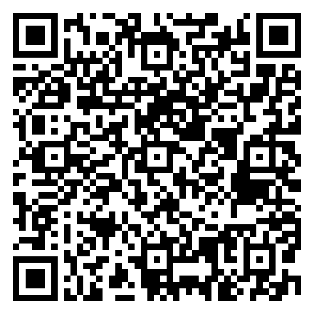 kod QR z danymi kontaktowymi 52236028900000