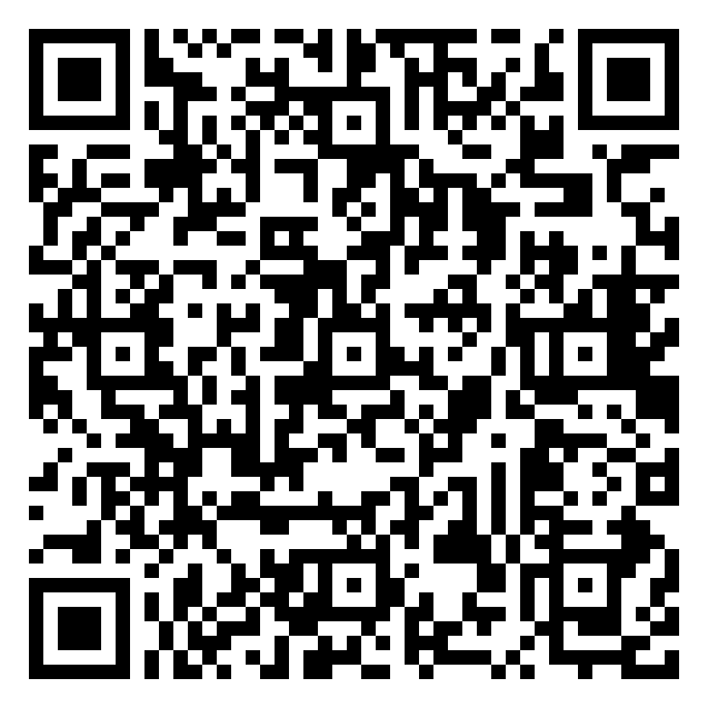 kod QR z danymi kontaktowymi 36679747200000