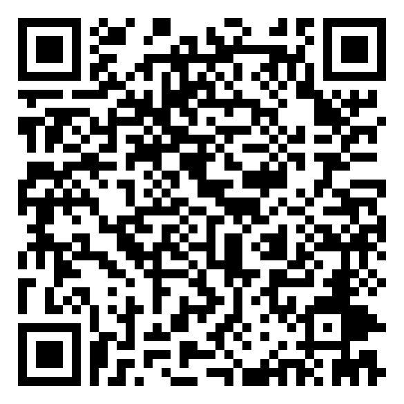 kod QR z danymi kontaktowymi 38721816000000