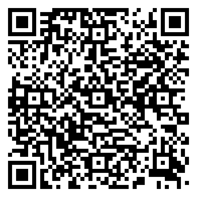 kod QR z danymi kontaktowymi 20026114800000