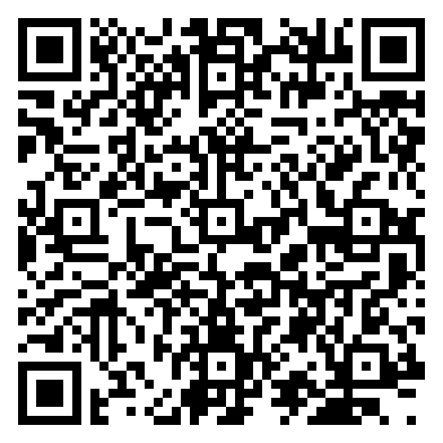 kod QR z danymi kontaktowymi 52863742100000