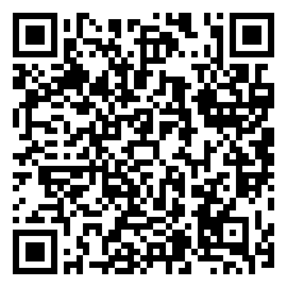 kod QR z danymi kontaktowymi 14715177100000