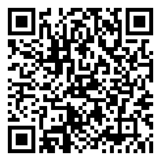 kod QR z danymi kontaktowymi 38672084400000