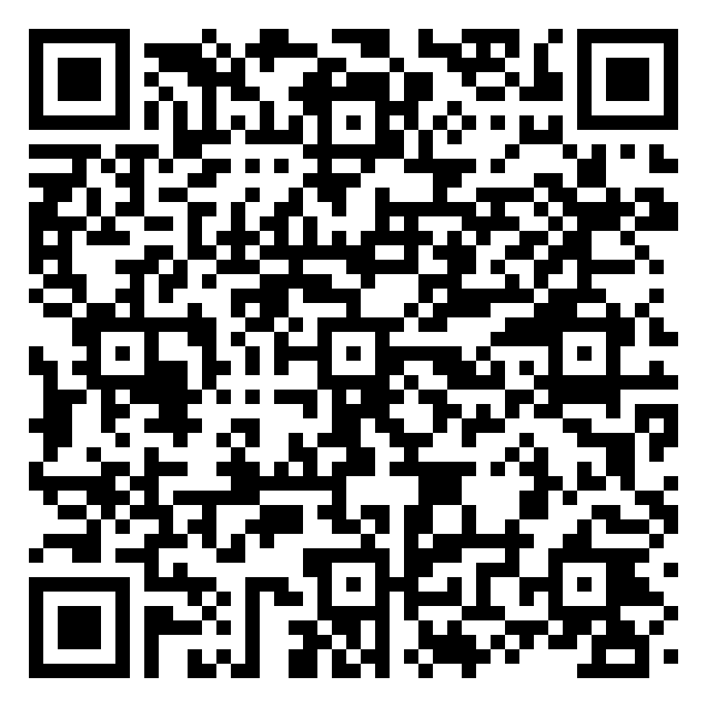 kod QR z danymi kontaktowymi 09319589900000