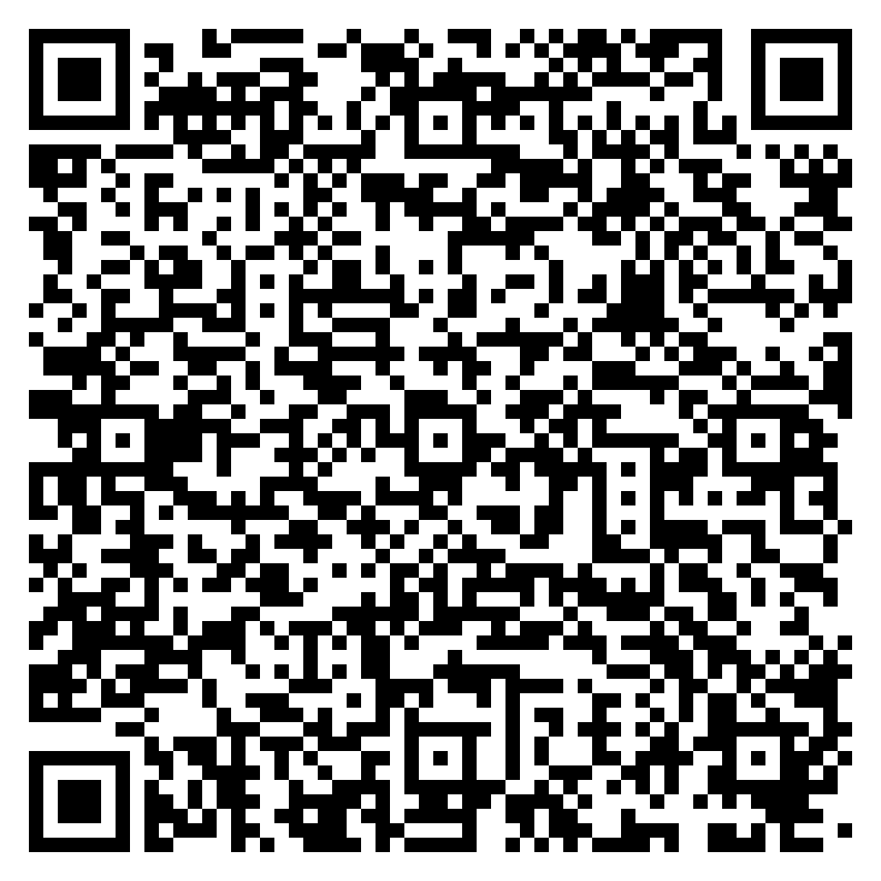 kod QR z danymi kontaktowymi 02047301300000