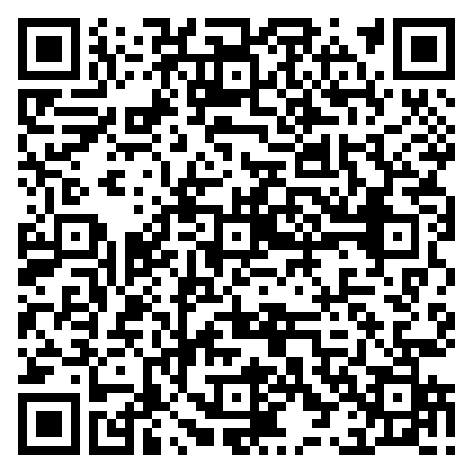 kod QR z danymi kontaktowymi 09296712400000