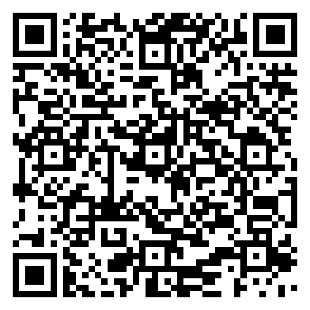 kod QR z danymi kontaktowymi 52893473900000