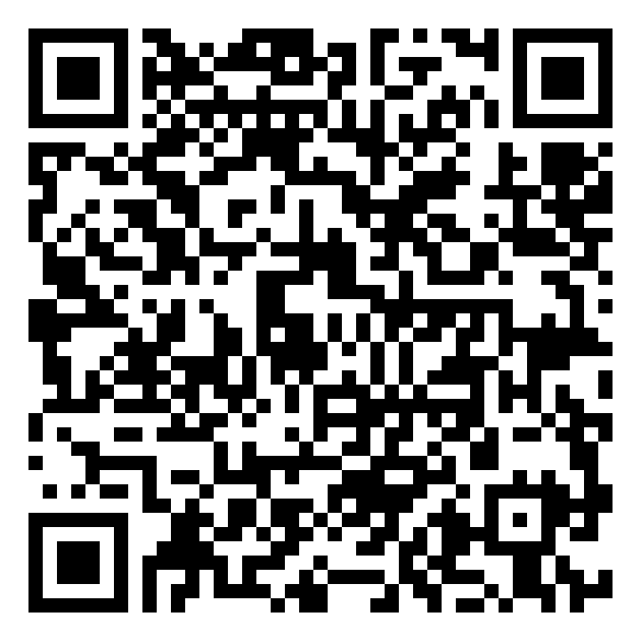kod QR z danymi kontaktowymi 22026052900000