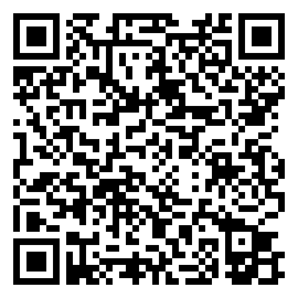 kod QR z danymi kontaktowymi 09316745000000