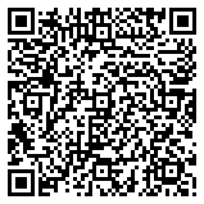 kod QR z danymi kontaktowymi 23037602300000