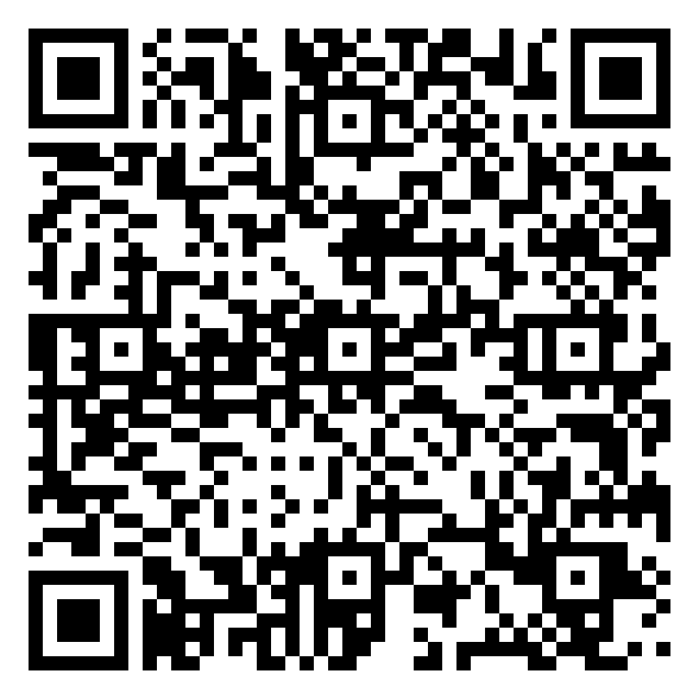 kod QR z danymi kontaktowymi 01574535200000