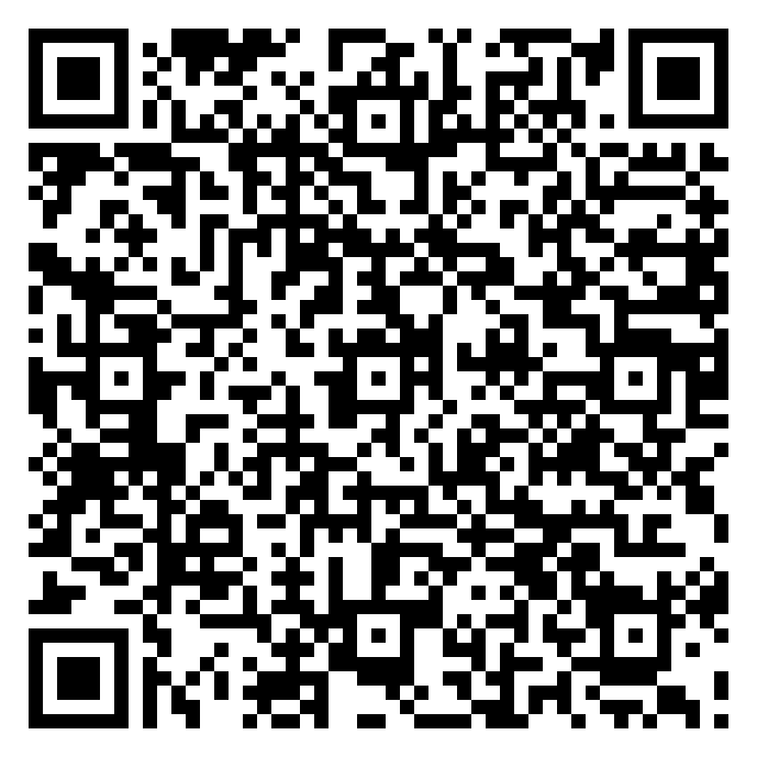 kod QR z danymi kontaktowymi 24011679700000