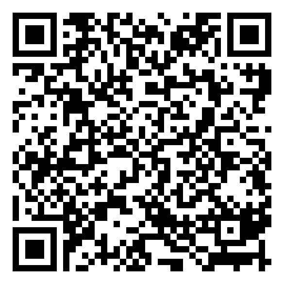 kod QR z danymi kontaktowymi 38212157800000