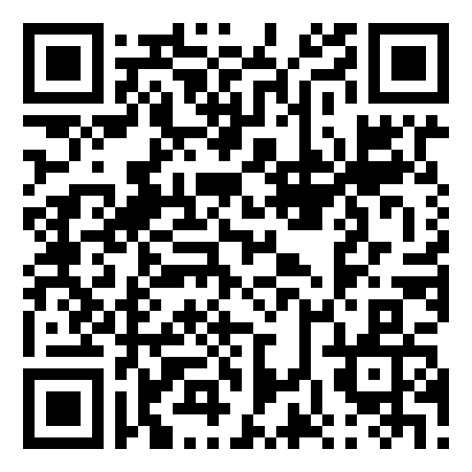 kod QR z danymi kontaktowymi 52647483100000