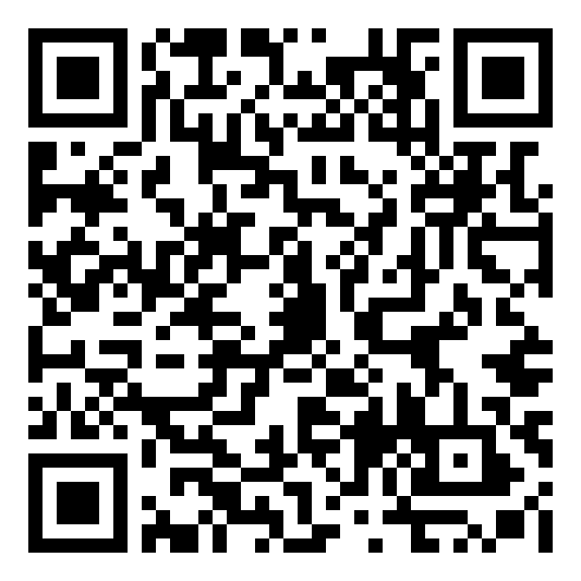 kod QR z danymi kontaktowymi 28151353000000