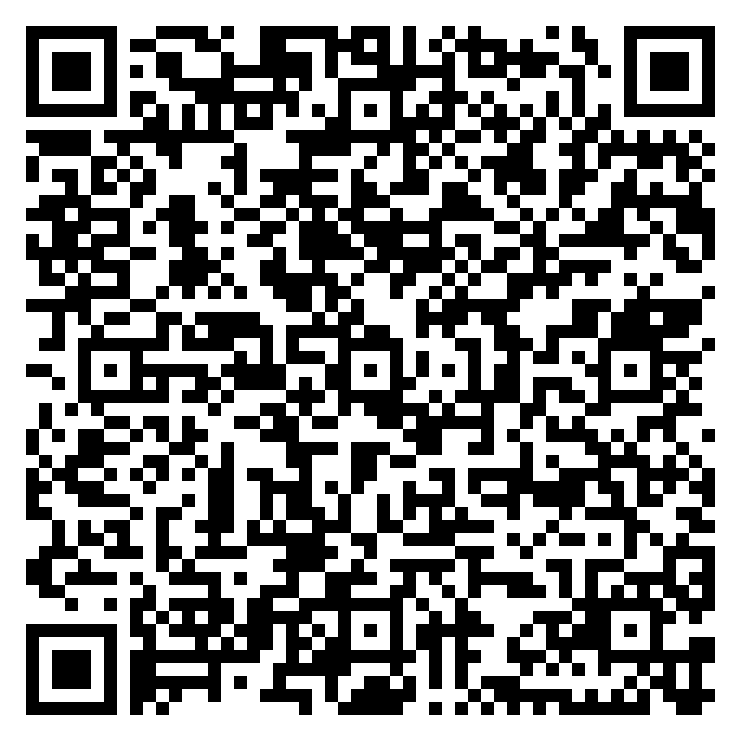 kod QR z danymi kontaktowymi 19063361100000