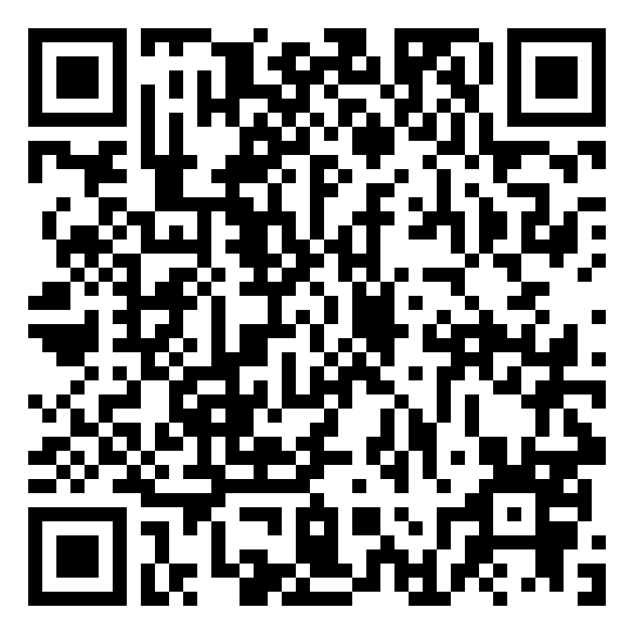 kod QR z danymi kontaktowymi 36975090400000