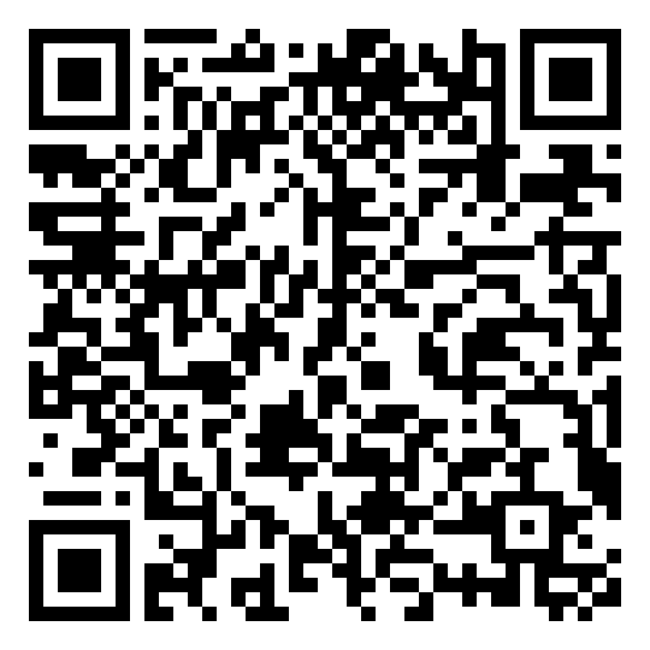 kod QR z danymi kontaktowymi 79008831300000