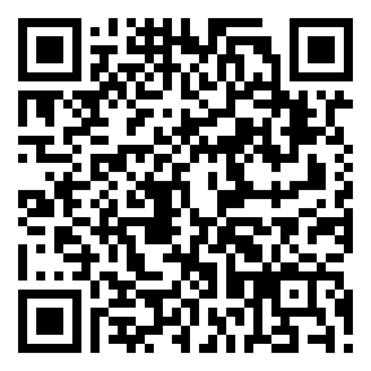 kod QR z danymi kontaktowymi 54158086600000