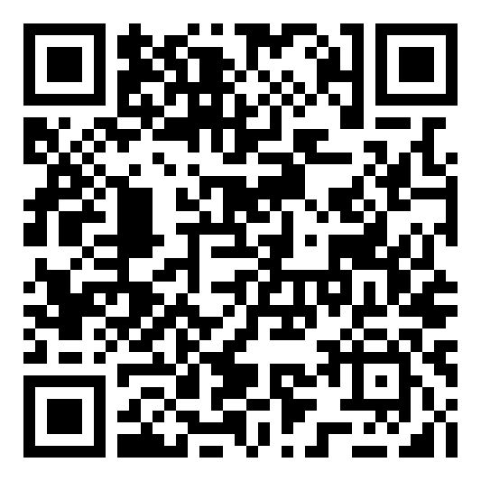 kod QR z danymi kontaktowymi 52836543100000