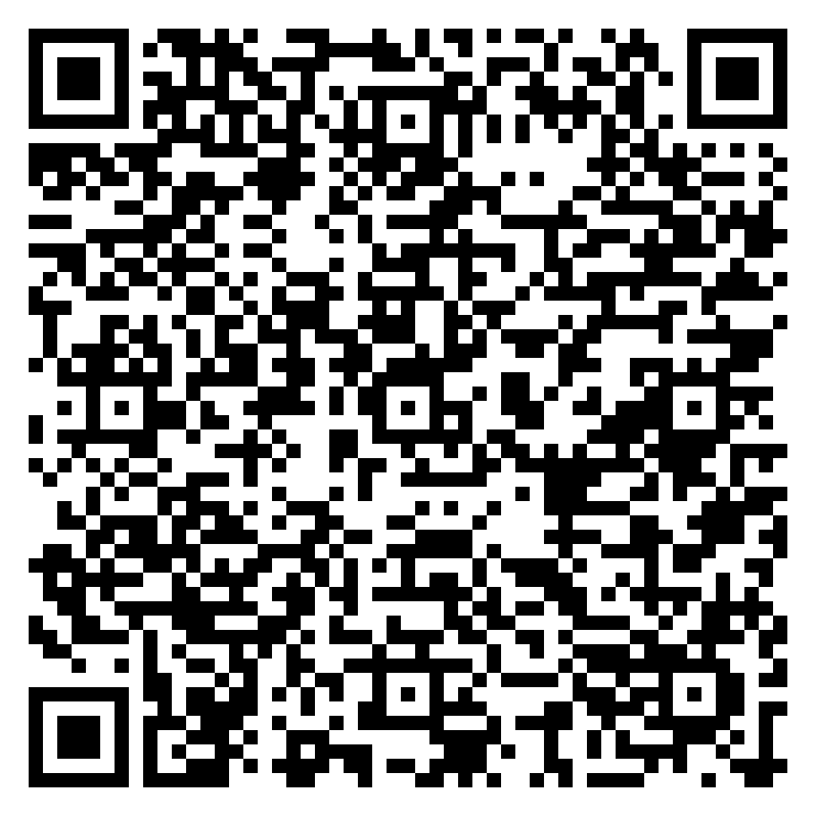 kod QR z danymi kontaktowymi 22041167800000