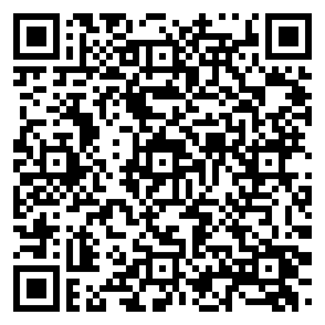 kod QR z danymi kontaktowymi 08117605500000
