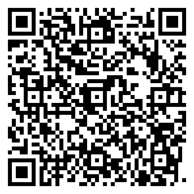 kod QR z danymi kontaktowymi 52694382300000