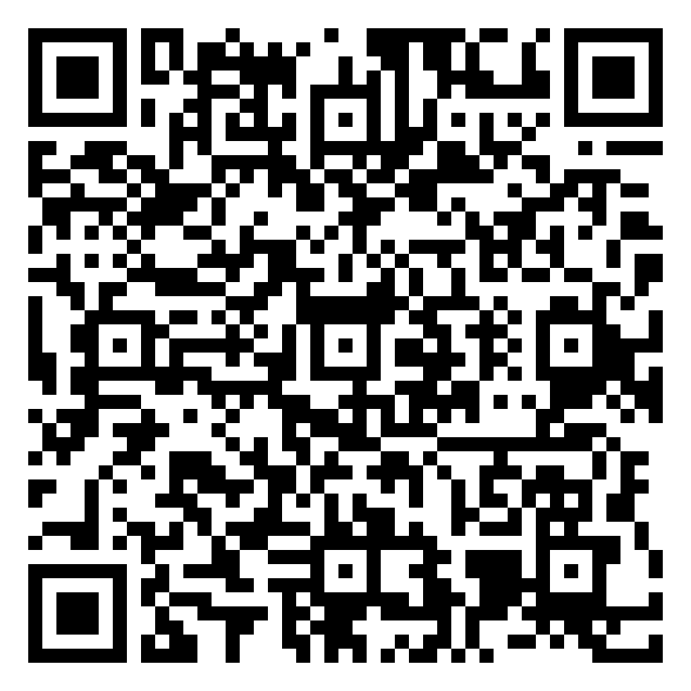 kod QR z danymi kontaktowymi 01561433100000