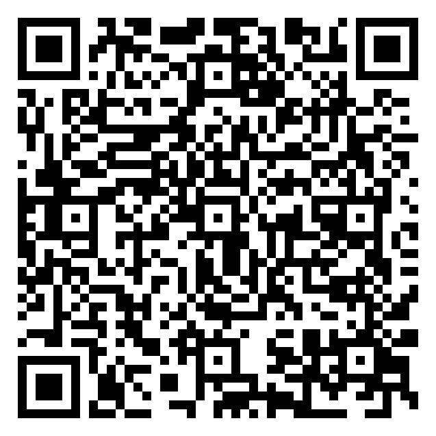 kod QR z danymi kontaktowymi 61102798300000